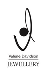 Valerie Davidson Jewellery